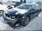 Toyota Camry Se/Le/Xle 4T1BF1FK0CU138393 photo