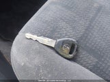 Acura El Touring 2HHES36615H100248 снимка