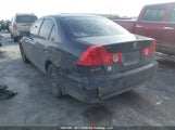 Acura El Touring 2HHES36615H100248 снимка