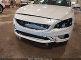 Volvo S60 Dynamic YV140MTL4J2468294 снимка