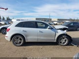 Audi Q5 2.0T Technik WA1W2AFP0HA061038 снимка