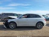 Audi Q5 2.0T Technik WA1W2AFP0HA061038 снимка