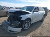 Audi Q5 2.0T Technik WA1W2AFP0HA061038 снимка