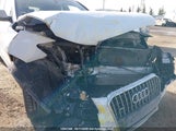 Audi Q5 2.0T Technik WA1W2AFP0HA061038 снимка