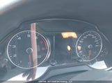 Audi Q5 2.0T Technik WA1W2AFP0HA061038 снимка