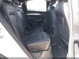 Audi Q5 2.0T Technik WA1W2AFP0HA061038 снимка