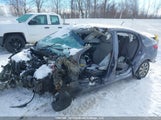 Hyundai Accent Se KMHCT4AEXGU080069 снимка