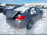 Hyundai Accent Se KMHCT4AEXGU080069 снимка