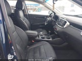 Kia Sorento Ex 5XYPHDA54GG083526 снимка
