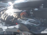 Toyota Corolla Ce/Le/Sport 2T1BR32EX3C708128 снимка