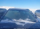 Toyota Corolla Ce/Le/Sport 2T1BR32EX3C708128 снимка