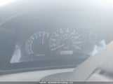 Toyota Corolla Ce/Le/Sport 2T1BR32EX3C708128 снимка