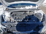 Hyundai Elantra Essential Ivt With Hyundai Smartsense Package KMHLM4AG4NU316131 снимка