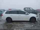 Volkswagen Golf Sportwagen 1.8 Tsi Comfortline/1.8 Tsi Trendline 3VWA17AUXHM523172 fotografie