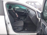 Volkswagen Golf Sportwagen 1.8 Tsi Comfortline/1.8 Tsi Trendline 3VWA17AUXHM523172 fotografie