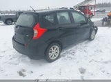 Nissan Versa Note S/Sv 3N1CE2CP5KL363678 снимка