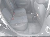 Nissan Versa Note S/Sv 3N1CE2CP5KL363678 снимка