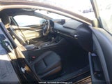 Mazda Mazda3 Gs JM1BPBLM4R1704434 снимка