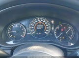 Mazda Mazda3 Gs JM1BPBLM4R1704434 снимка