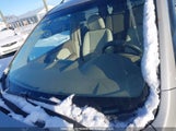 Kia Sportage Luxury/Lx-V6 KNDJE723677404623 photo