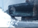 Kia Sportage Luxury/Lx-V6 KNDJE723677404623 снимка