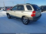 Kia Sportage Luxury/Lx-V6 KNDJE723677404623 снимка