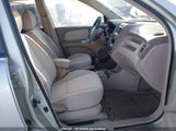 Kia Sportage Luxury/Lx-V6 KNDJE723677404623 fotografie