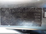 Kia Forte Ex KNAFX4A83F5397990 fotografie