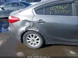Kia Forte Ex KNAFX4A83F5397990 снимка