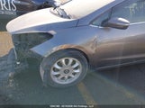 Kia Forte Ex KNAFX4A83F5397990 снимка