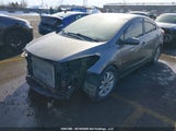 Kia Forte Ex KNAFX4A83F5397990 снимка