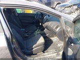 Kia Forte Ex KNAFX4A83F5397990 снимка