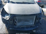 Kia Forte Ex KNAFX4A83F5397990 снимка