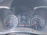 Kia Forte Ex KNAFX4A83F5397990 снимка