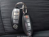 Nissan Sentra 1.8 S/1.8 Sl/1.8 Sv 3N1AB7AP6HY317420 fotografie