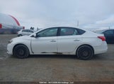 Nissan Sentra 1.8 S/1.8 Sl/1.8 Sv 3N1AB7AP6HY317420 photo