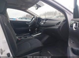 Nissan Sentra 1.8 S/1.8 Sl/1.8 Sv 3N1AB7AP6HY317420 fotografie