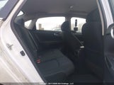 Nissan Sentra 1.8 S/1.8 Sl/1.8 Sv 3N1AB7AP6HY317420 photo