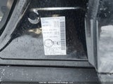 Nissan Rogue 5N1AT2MV2KC835799 снимка