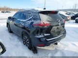 Nissan Rogue 5N1AT2MV2KC835799 снимка