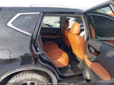 Nissan Rogue 5N1AT2MV2KC835799 снимка