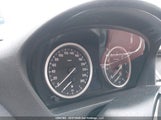 BMW X6 xDrive35I 5UXFG2C52CL778729 снимка
