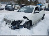 BMW X6 xDrive35I 5UXFG2C52CL778729 снимка