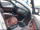 BMW X6 xDrive35I 5UXFG2C52CL778729 снимка