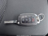 Hyundai Sonata Gl 5NPE24AF7JH616096 снимка