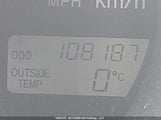 Pontiac Vibe 5Y2SL65827Z419541 снимка