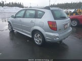 Pontiac Vibe 5Y2SL65827Z419541 снимка