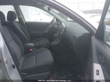 Pontiac Vibe 5Y2SL65827Z419541 снимка