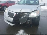 Pontiac Vibe 5Y2SL65827Z419541 снимка