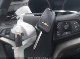 Chevrolet Malibu Ls 1G11B5SL3FU150956 снимка